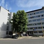 Kantonalno tužilaštvo TK: Pravo javnosti da zna ne smije biti izgovor za povredu dostojanstva djeteta Kantonalno tužilaštvo TK: Pravo javnosti da zna ne smije biti izgovor za povredu dostojanstva djeteta