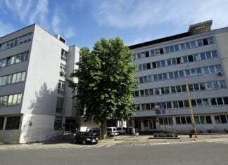 Kantonalno tužilaštvo TK: Pravo javnosti da zna ne smije biti izgovor za povredu dostojanstva djeteta