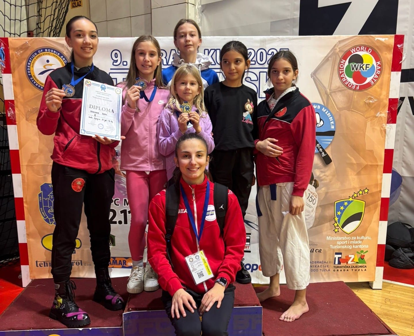 karate-klub-DO-tuzla