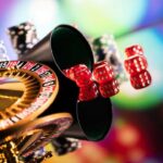 Vodič za elitne igrače o odabiru uspješnih kladionica