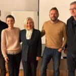 Knjiga “Srebrenica 30” predstavljena u Italiji: Glas istine, opomene i hrabrosti