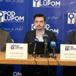 Pod lupom: Gotovo 400 posmatrača nadzire izbore u RS-u, zabilježene nepravilnosti u više opština