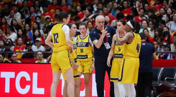 Kvalifikacije za Eurobasket: Košarkašice BiH večeras protiv Izraela