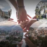 Vizni režim koči mlade Kosova i BiH: Institucije priznaju problem, ali ne djeluju