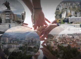 Vizni režim koči mlade Kosova i BiH: Institucije priznaju problem, ali ne djeluju