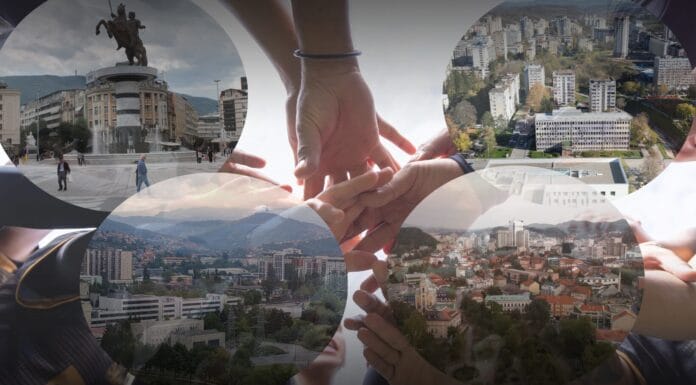 Vizni režim koči mlade Kosova i BiH: Institucije priznaju problem, ali ne djeluju