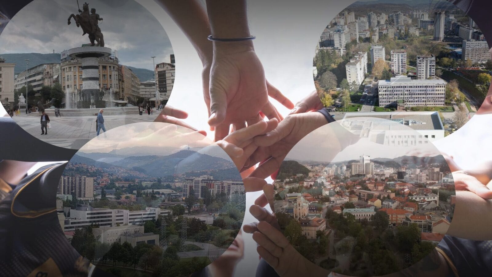 Vizni režim koči mlade Kosova i BiH: Institucije priznaju problem, ali ne djeluju