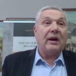 Sesija “Kruga 99”: “Suočavamo se s fenomenom drugačijim od fašizma 20. stoljeća”