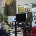 Sesija Krug 99: BiH suočena s opasnošću „gruntocida“