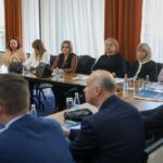 BiH među rijetkim državama u Evropi koje prepoznaju femicid u zakonu