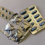 Evo zašto bh građani po lijekove idu u Srbiju