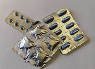 Probiotici sve popularniji, ali stručnjaci upozoravaju: Ne mogu zamijeniti kvalitetnu ishranu