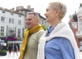 Neurolozi otkrivaju: Većina ljudi starijih od 50 ne unosi dovoljno ove hranjive tvari