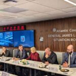 Magazinović: Južna interkonekcija je zajednički interes SAD i BiH