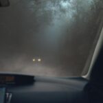 Uz ovaj jeftini trik stakla na vašem automobilu više neće magliti