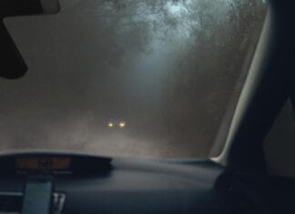 Uz ovaj jeftini trik stakla na vašem automobilu više neće magliti