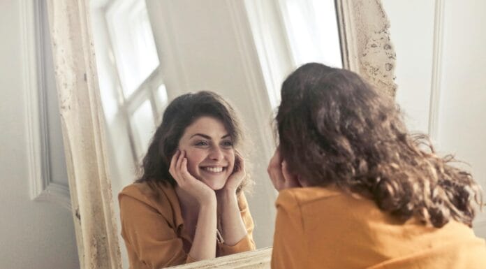 Domaća maska od bundeve za zdravu i sjajnu kožu lica Domaća maska od bundeve za zdravu i sjajnu kožu lica