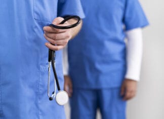 Istraživanje otkriva: Više od 90% zdravstvenih radnika u BiH doživjelo nasilje na poslu