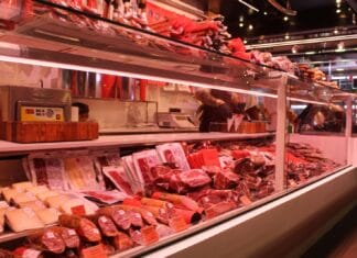 Najveća greška koju ljudi rade pri kupovini mesa