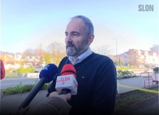 Istraga protiv bivšeg direktora i pomoćnice Doma penzionera Tuzla, osumnjičeni za teška krivična djela