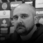 Preminuo Mladen Živžović, bivši trener Slobode