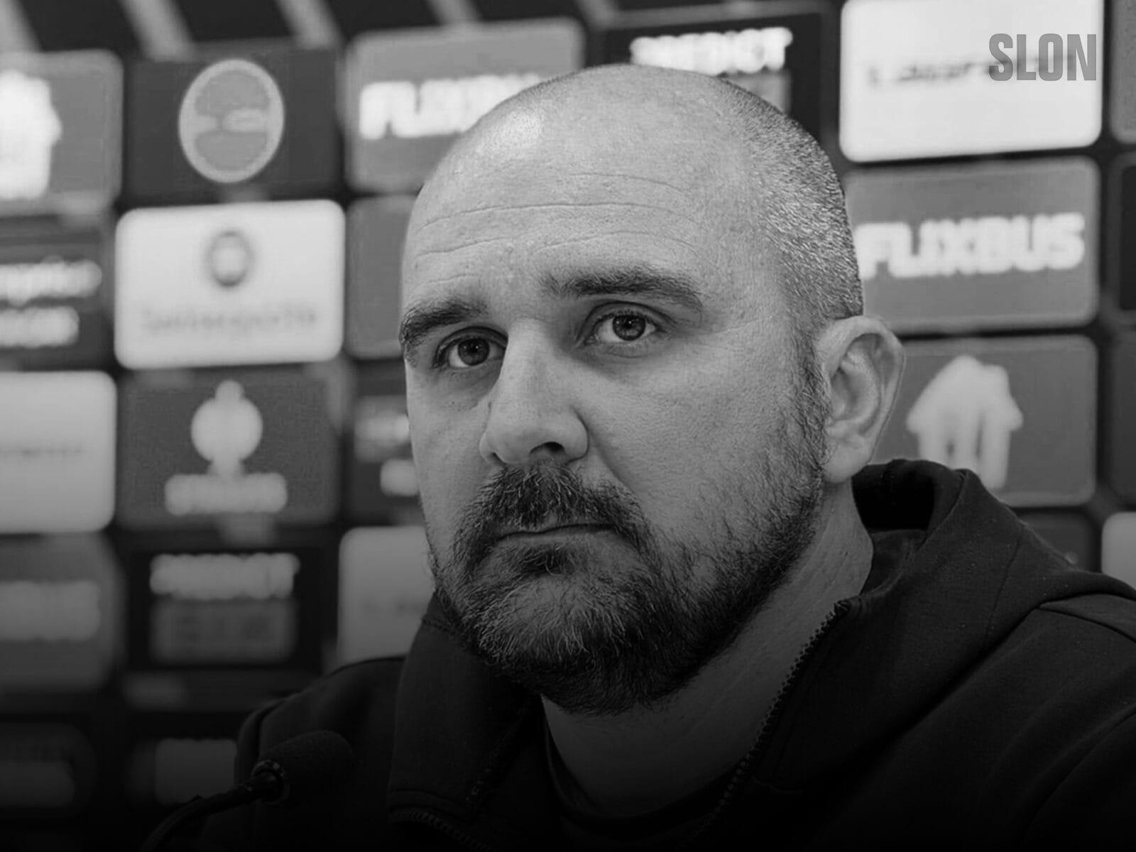 mladen zizovic web Preminuo Mladen Živžović, bivši trener Slobode