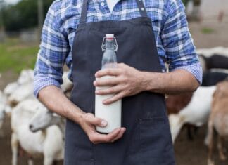 FBiH: Isplaćena sredstava poljoprivrednim proizvođačima i prerađivačima