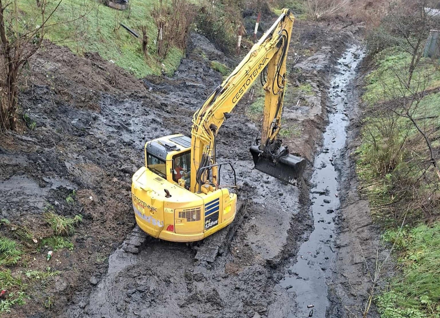 mramor-gradtuzla-ciscenje