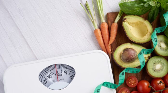 Stručnjaci objavili: Evo koja je idealna težina za žene