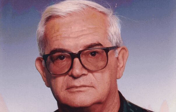 Preminuo general Muharem Fetahagić, jedan od rijetkih generala JNA koji je stao u odbranu BiH Preminuo general Muharem Fetahagić