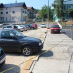 Policija intervenisala u OŠ Sapna: Nastavnik prijetio učenicima Policija intervenisala u OŠ Sapna: Nastavnik prijetio učenicima