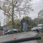 Saobraćajna nesreća u Tuzli privremeno je obustavila saobraćaj u ulici Zvonka Cerića. Uviđaj je u toku, a vozačima se savjetuje oprez.