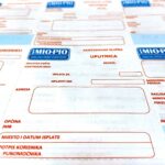 Koliki iznos dobijaju radnici s manje od 40 godina staža