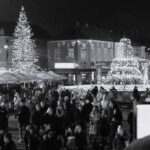 Otkazana Zima u Tuzli i javni doček Nove godine