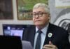 Pettigrew: Daytonski ustav je umirio nacionalističke ciljeve na štetu ljudskih prava