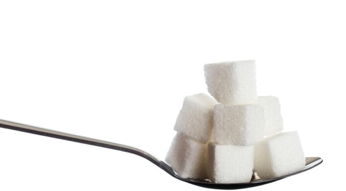 Šta se dešava s tijelom kada izbacite šećer na dvije sedmice? Šta se dešava s tijelom kada izbacite šećer na dvije sedmice