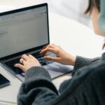 Sve veća potražnja za dodatnim poslovima u BiH