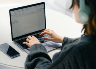 Sve veća potražnja za dodatnim poslovima u BiH Sve veća potražnja za dodatnim poslovima u BiH