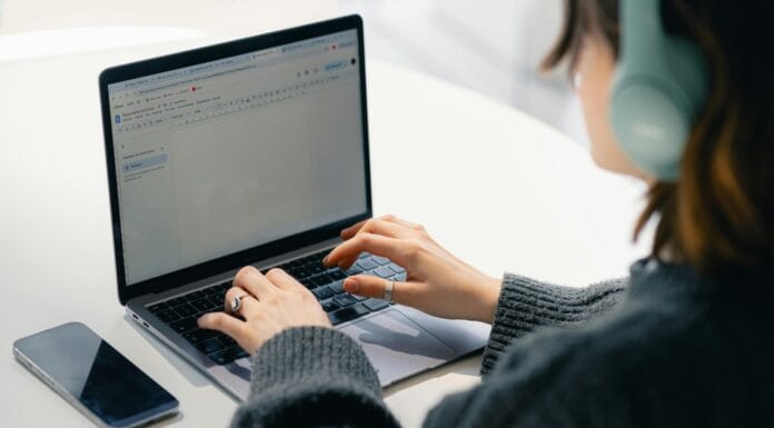 Sve veća potražnja za dodatnim poslovima u BiH