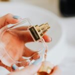 Kako postići da parfem traje znatno duže na koži? Kako postići da parfem traje znatno duže na koži?