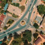 Počinju radovi: Tuzla uskoro bogatija za još jedan kružni tok