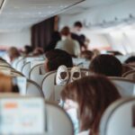 Otkriveno koji su najpovoljniji dani za kupovinu i planiranje avionskih letova Otkriveno koji su najpovoljniji dani za kupovinu i planiranje avionskih letova