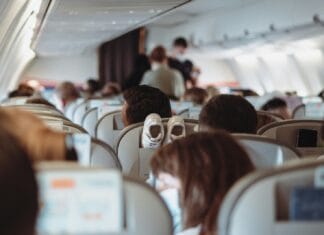 Otkriveno koji su najpovoljniji dani za kupovinu i planiranje avionskih letova