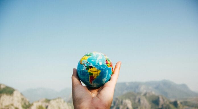 Evo koliko novca bi ljudi stvarno trebali da putuju svijetom bez brige