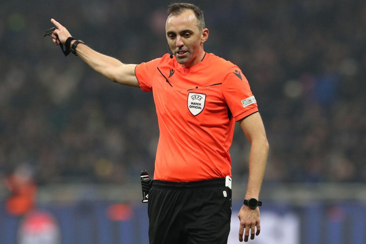 pinheiro-uefa-sudija