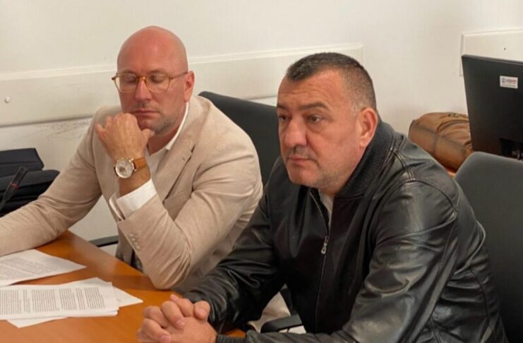 policija-pritvor-hapsenje