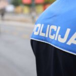 CSS: Više od šest mjeseci bez pomaka na izmjenama Zakona o policijskim službenicima BiH