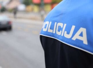 CSS: Više od šest mjeseci bez pomaka na izmjenama Zakona o policijskim službenicima BiH