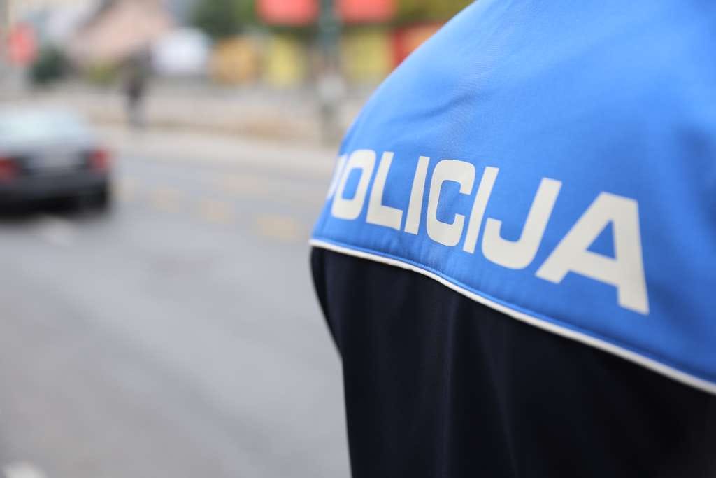 CSS: Više od šest mjeseci bez pomaka na izmjenama Zakona o policijskim službenicima BiH