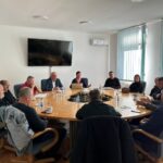 Poljoprivrednici iz TK kreiraju plan rada za 2026. godinu